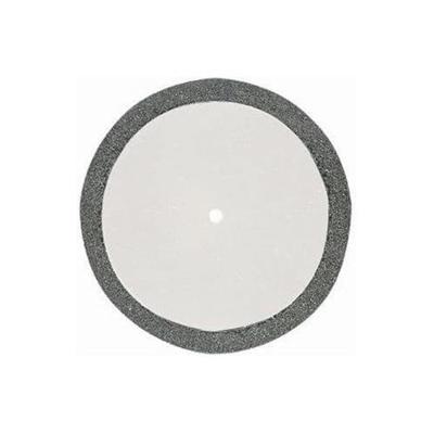 Proxxon Micromot 28 842 Diamanten doorslijpschijf Diameter 38 mm 1 stuk(s)