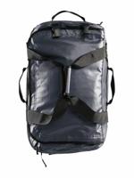 Craft 1912511 Adv Entity Duffel 70 L - Granite - One size - thumbnail