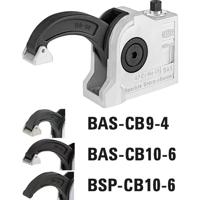Bessey BAS-CB compactspanner BSP-CB10-6 - BSPCB106 - thumbnail