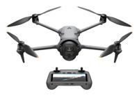 DJI Mavic 4 Pro Fly More Combo + Smart Controller - thumbnail