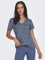 Only Play Core Life T-shirt - thumbnail