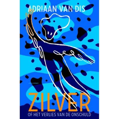 Zilver, of Het verlies van de onschuld Zilver, of Het verlies van de onschuld