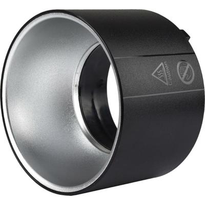 Godox Reflector voor AD600Pro