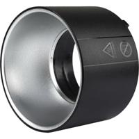 Godox Reflector voor AD600Pro - thumbnail
