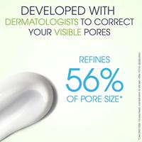 Bioderma Sébium Pore Refiner Concentré Correcteur 30ml - thumbnail
