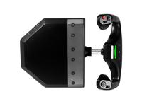 Logitech G saitek pro flight yoke gaming yoke (pc, mac) - thumbnail