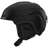 Giro Avera Helm Dames Matte Black S 52-55,5 - thumbnail