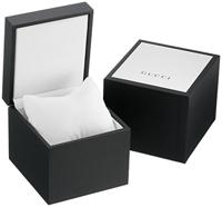 Gucci YA133503 Dameshorloge - thumbnail