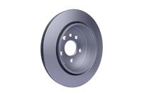 Remschijf 8DD355118921 - thumbnail