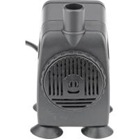 Pontec PondoCompact 600 Kamerbronpomp 600 l/h 1.3 m - thumbnail