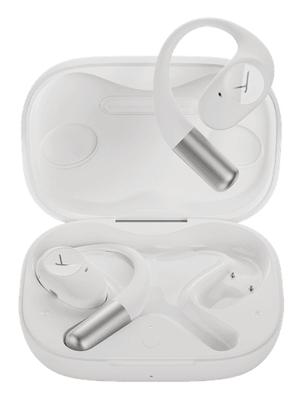 Beyerdynamic Amiron 200 Bluetooth Open-Ear Headphones In-ear oordopjes