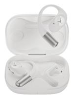 Beyerdynamic Amiron 200 Bluetooth Open-Ear Headphones In-ear oordopjes - thumbnail