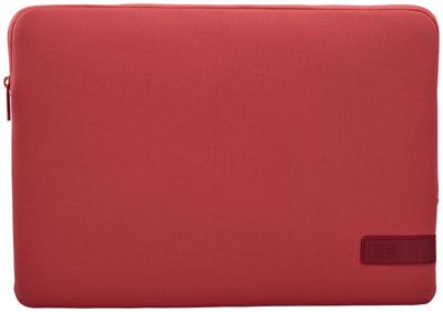 Case Logic Reflect Laptop Sleeve 15,6" Astro Dust