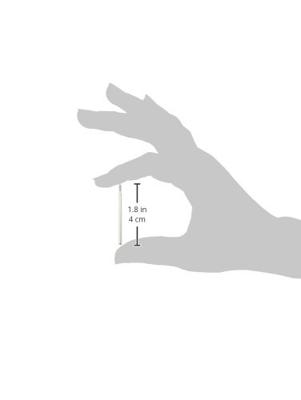 Proxxon Micromot 28 240 Diamanten slijpstift Diameter 1.8 mm 1 stuk(s)