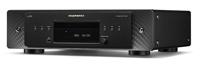 Marantz: CD 60 CD-Speler - Zwart - thumbnail