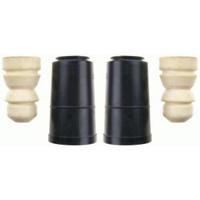 Aanslagrubber met stofkap - Protection kit 900073 - thumbnail