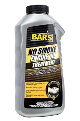 Rookonderdrukker benzine Bar's Leaks BARSENS2L91 350 ml