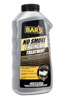 Rookonderdrukker benzine Bar's Leaks BARSENS2L91 350 ml - thumbnail