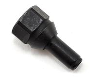 Kyosho - Pilot shaft (IF-208B) - thumbnail