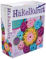 Haken kunst - thumbnail