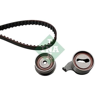 Distributieriemset 530027410