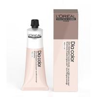 L'Oréal Professionnel Dia Color 8.23 Haarverf 60ml - thumbnail