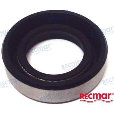 REC26-41132 - OLIEKEERRING Mercruiser