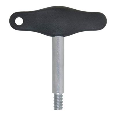 KS Tools 1501517 Poelietrekker