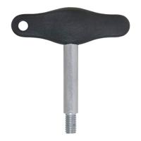 KS Tools 1501517 Poelietrekker - thumbnail