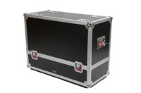Gator Cases G-TOURSPKR-2K12 houten flightcase voor 2 QSC K12 speakers - thumbnail