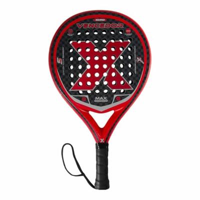 Xq Max XQ Max Padelracket Xq Max XQ Max Padelracket