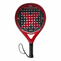 Xq Max XQ Max Padelracket - thumbnail