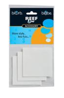 BiOrb aquarium reinigingspads - thumbnail