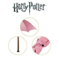 Noble Collection Harry Potter: Rubeus Hagrid's Umbrella Wand decoratie - thumbnail