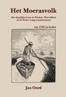 Het Moerasvolk (Paperback) - thumbnail