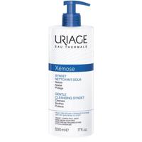 Uriage Xémose Gentle Cleansing Syndet - thumbnail