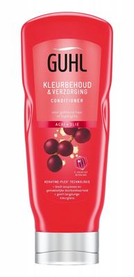 Guhl Kleurbehoud & verzorging conditioner 200 Milliliter