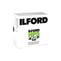 Ilford HP5 Plus 135-30,5m Bulk - thumbnail
