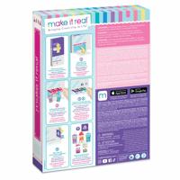 Make It Real Fruity Beauty Machine - thumbnail