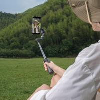 DJI Osmo Mobile 6 - thumbnail