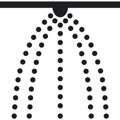 fischer veiligheidsanker - FH II 15/10 S - 44887