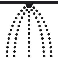 fischer veiligheidsanker - FH II 15/10 S - 44887 - thumbnail