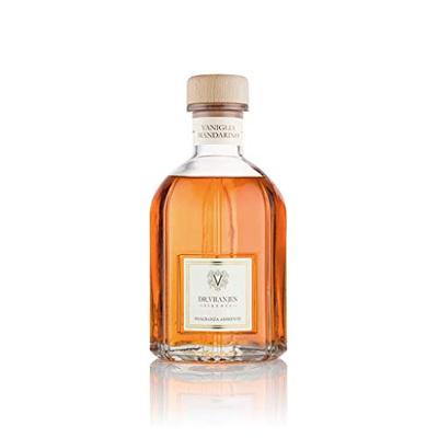 Dr. Vranjes Vaniglia Mandarino Fragranza D'Ambiente Fragrance Sticks 250ml Dr. Vranjes Vaniglia Mandarino Fragranza D'Ambiente Fragrance Sticks 250ml