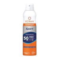 Ecran Sun Sport Mist SPF50 - thumbnail