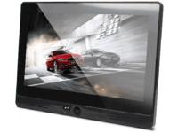 Braun DigiFrame 17 Motion Digitale fotolijst 43.2 cm 17 inch - thumbnail