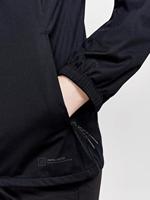 Craft Adv Essence Hydro Jack Dames - thumbnail