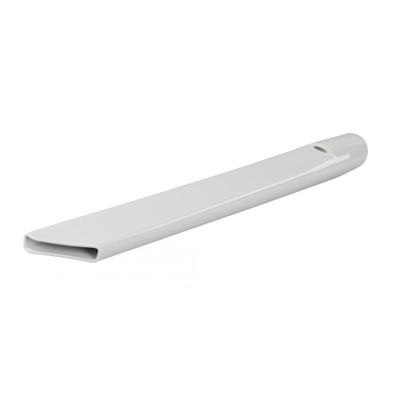 Makita Accessoires Blaaspijp DVC560 - 191D65-8 - 191D65-8