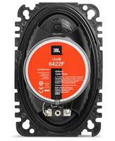 JBL Club 6422F Speakers - thumbnail