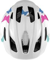 Alpina Sports PICO Meerkleurig - thumbnail