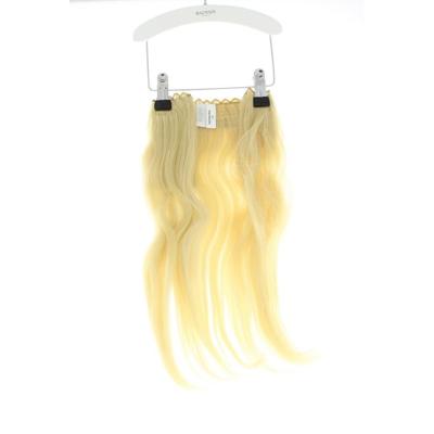Balmain Professional Hair Dress Human Hair 40cm Extension Level 10 1St Balmain Professional Hair Dress Human Hair 40cm Extension Level 10 1St
